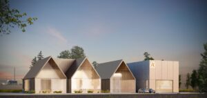 Aalo Atomics Secures Capital, Regulatory Backing for 2026 Modular Nuclear Project at INL, Eyes Potential First Data Center Pairing