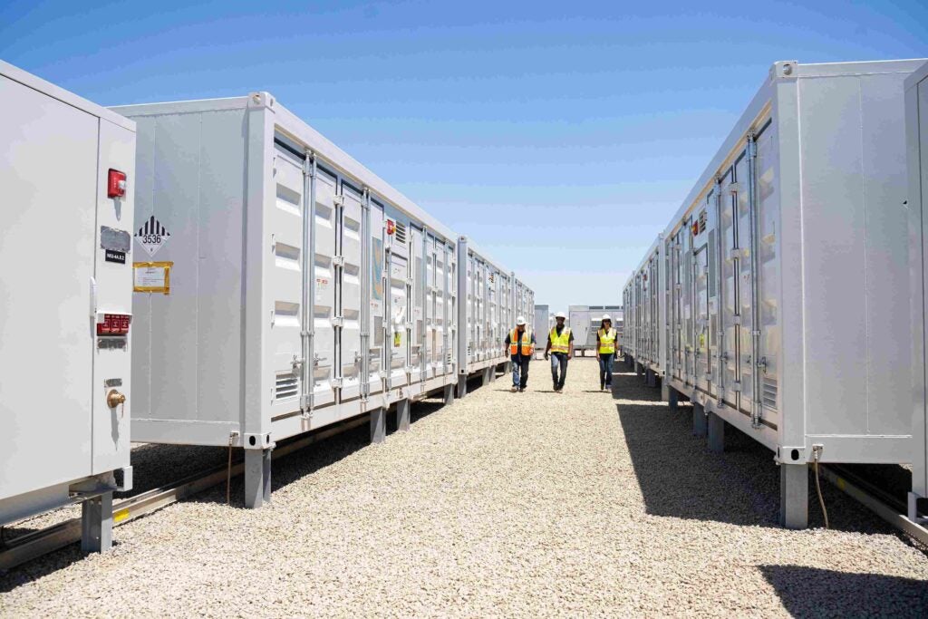 EDP Renewables EDP72_ScarletSolar_1_TY Image