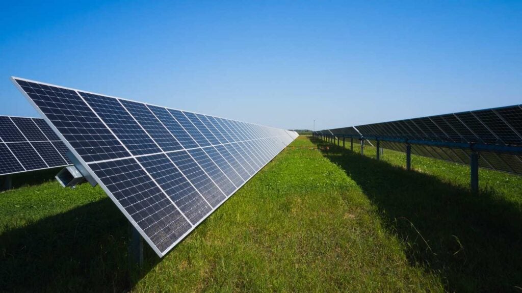 EDP Renewables DP76_BlueHarvest_DJI_0930_1 Image
