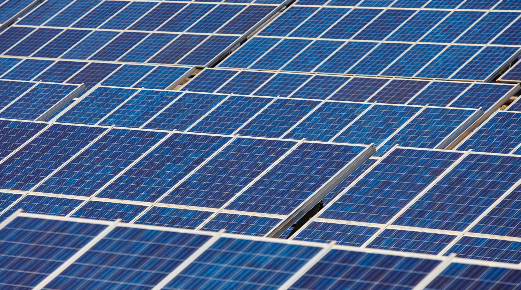 ferrovial-solar.png