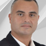 Khalid Mandri