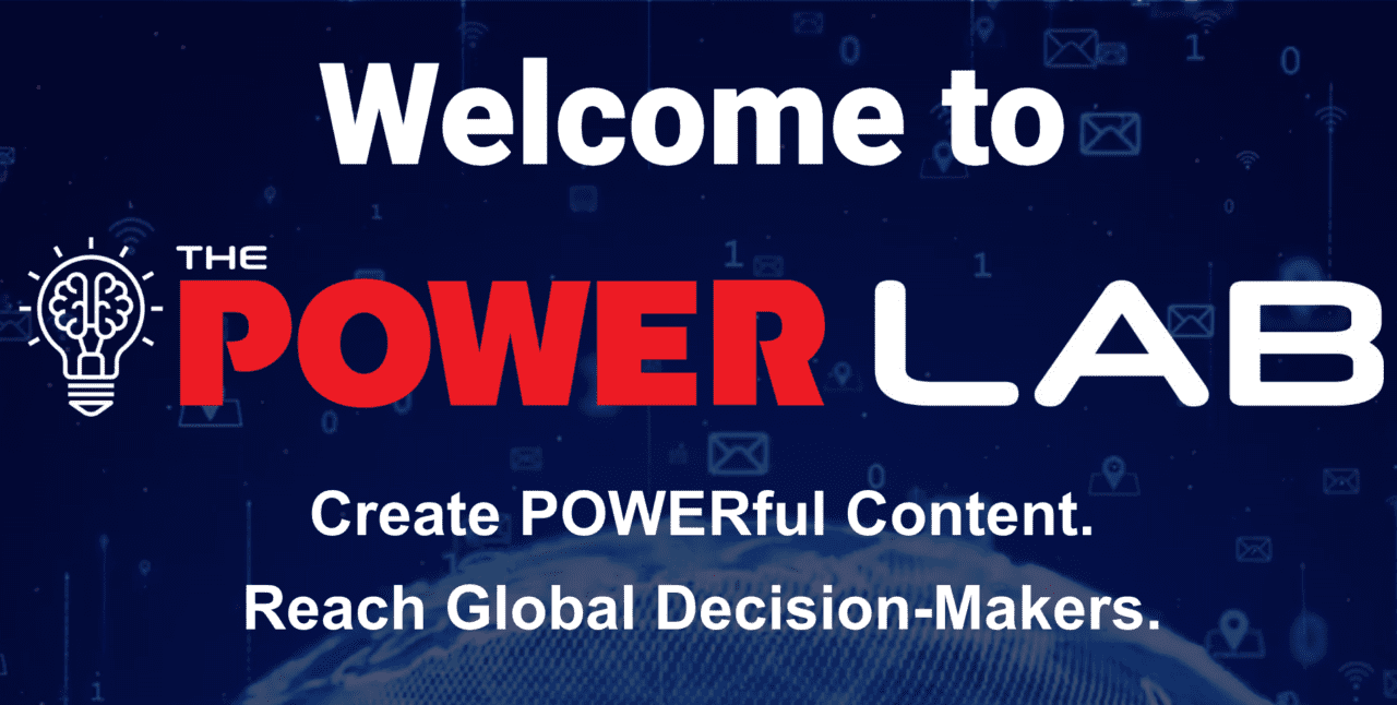 power-lab.png