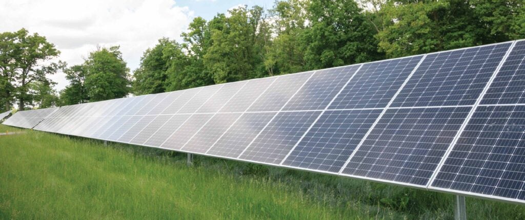 EDP Renewables Riverstart_web