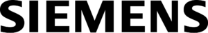 Siemens Smart Infrastructure Grid Software