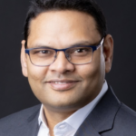 Sreedhar Sistu
