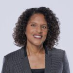 Tammy Coley