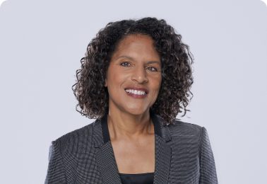 Tammy Coley