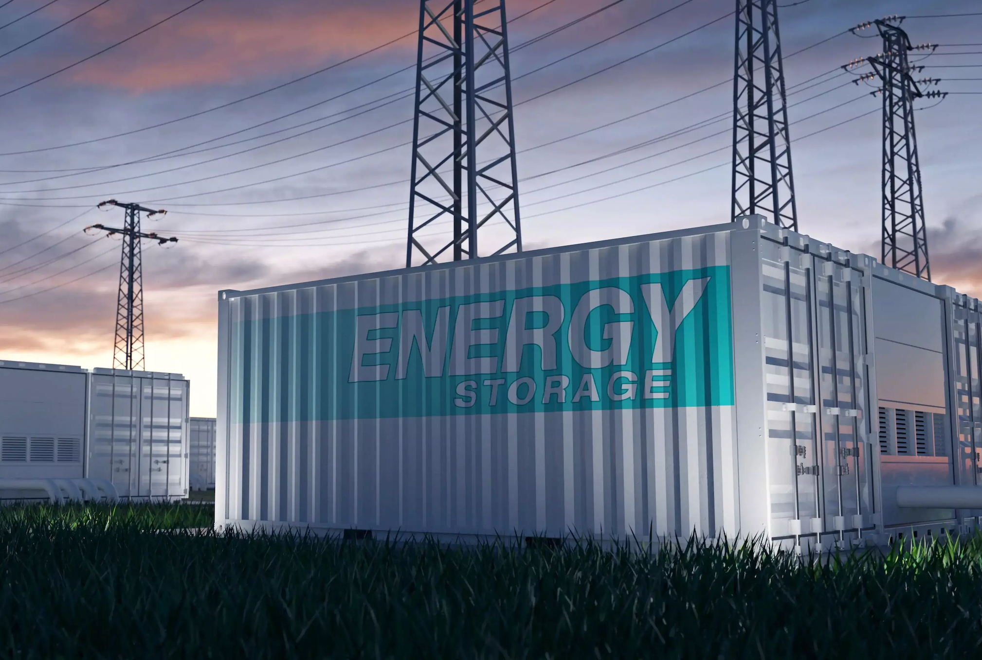 twaice-bess-energy-storage.png