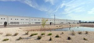 Magnetar Investment Supports Torus’ Deployment of Modular Power Plants