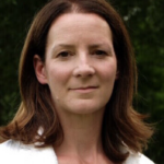 Alanna Loder-Symonds