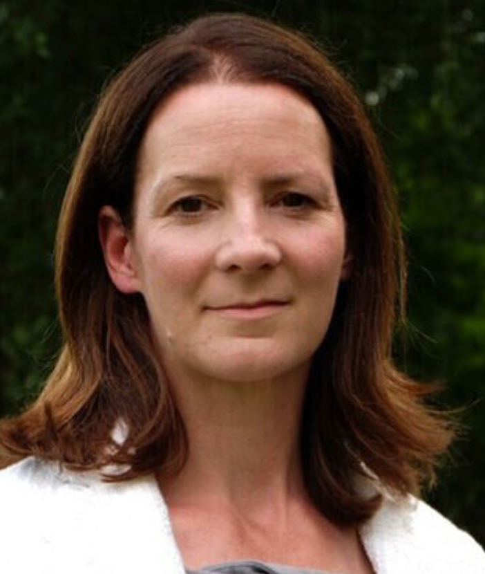 Alanna Loder-Symonds