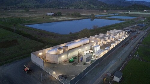 Calistoga_Resiliency_Center