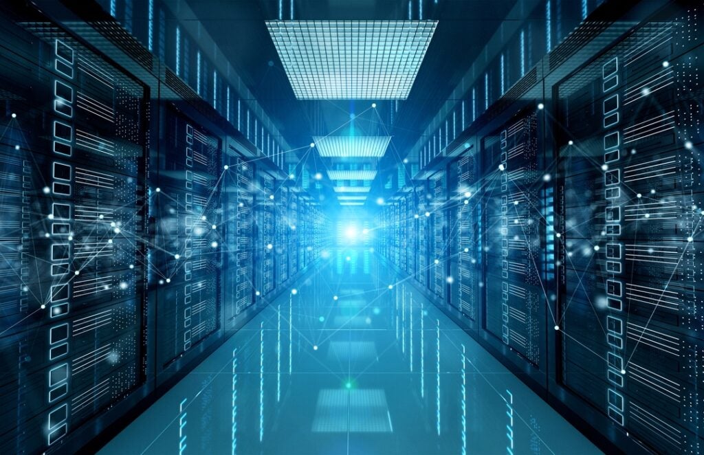 Data-Center-Cooling-Theme-Endress-Hauser