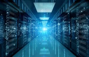 Managing AI’s Heat: Advanced Liquid Cooling Systems and the Instrumentation That Supports Them