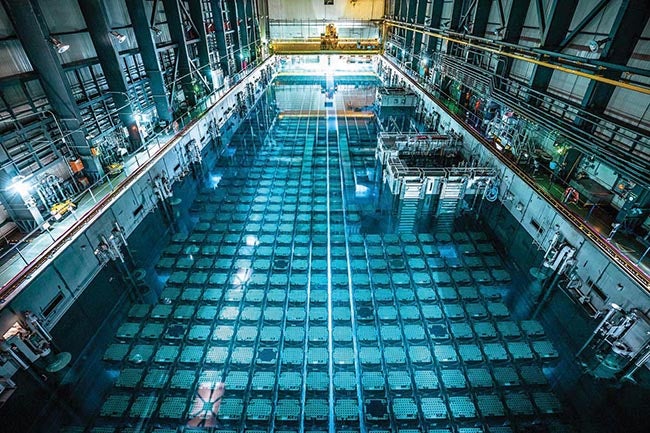 Fig1-la-hague-piscine-Orano