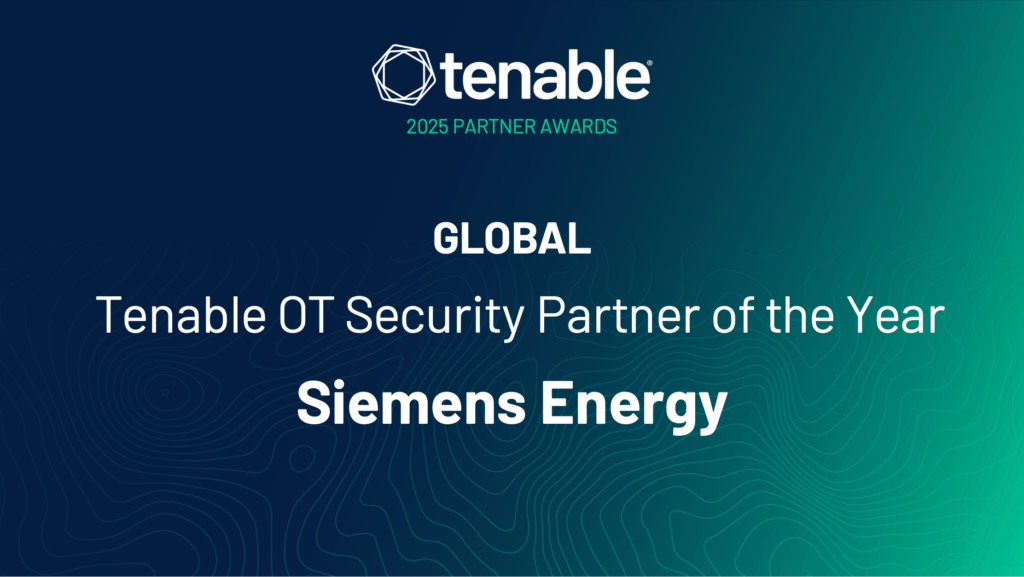 Siemens Energy - Global---Tenable-OT-Security-png_Original file