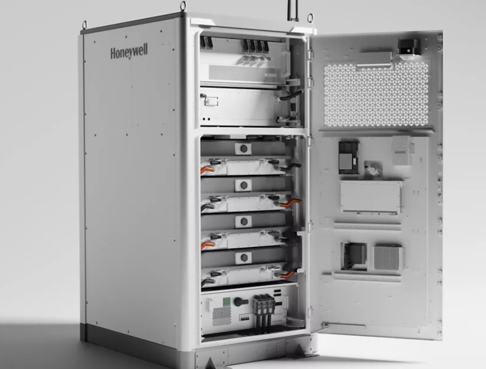 honeywell-ionic.png