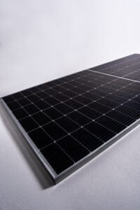Nextracker adquire a Origami Solar em um acordo de US$ 53 milhões