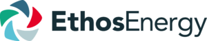 EthosEnergy