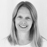 Rebecca Reynolds