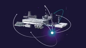 SiemensEnergy_Data-Center-Key-Visual-jpg_Original file