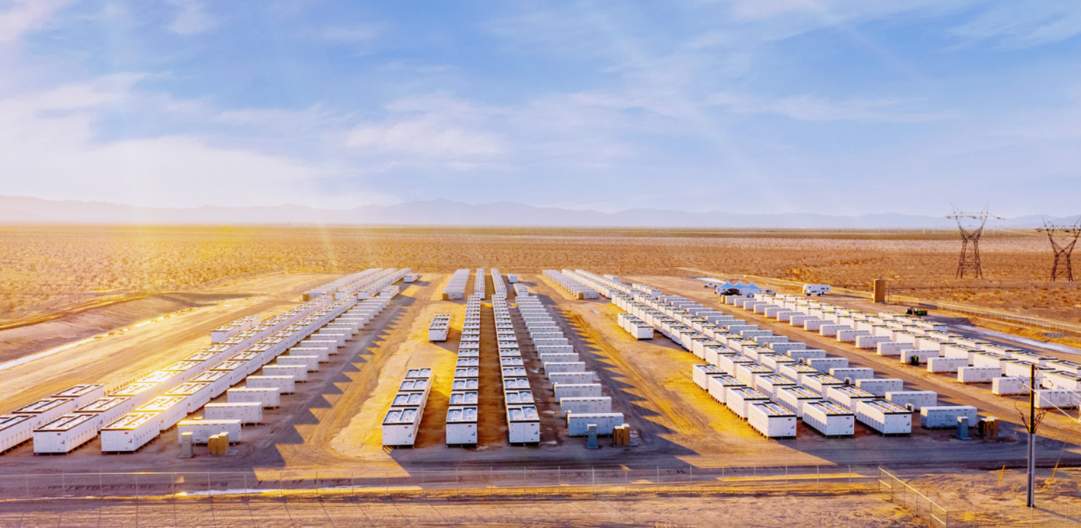 white-tank-energy-storage-arizona.png