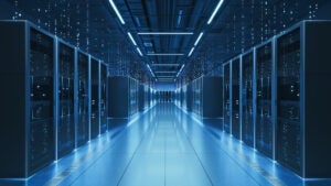 How AI Use Cases from Other Sectors Can Transform Utilities