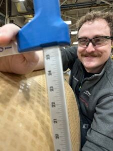 Eduardo-Ern-Rising-Star