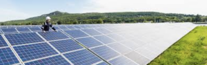ENGIE, Meta Expand PPAs With New 600-MW Solar Project