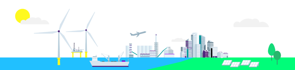 Siemens Energy Enlit Article