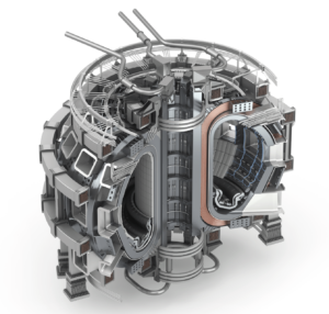 Fusion: The 24/7 Solution Renewables Can’t Match