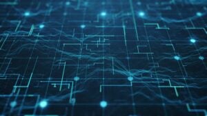 Bridging the AI Gap for Energy Utilities