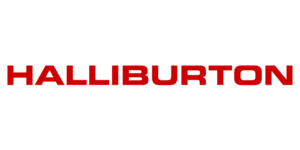 Halliburton
