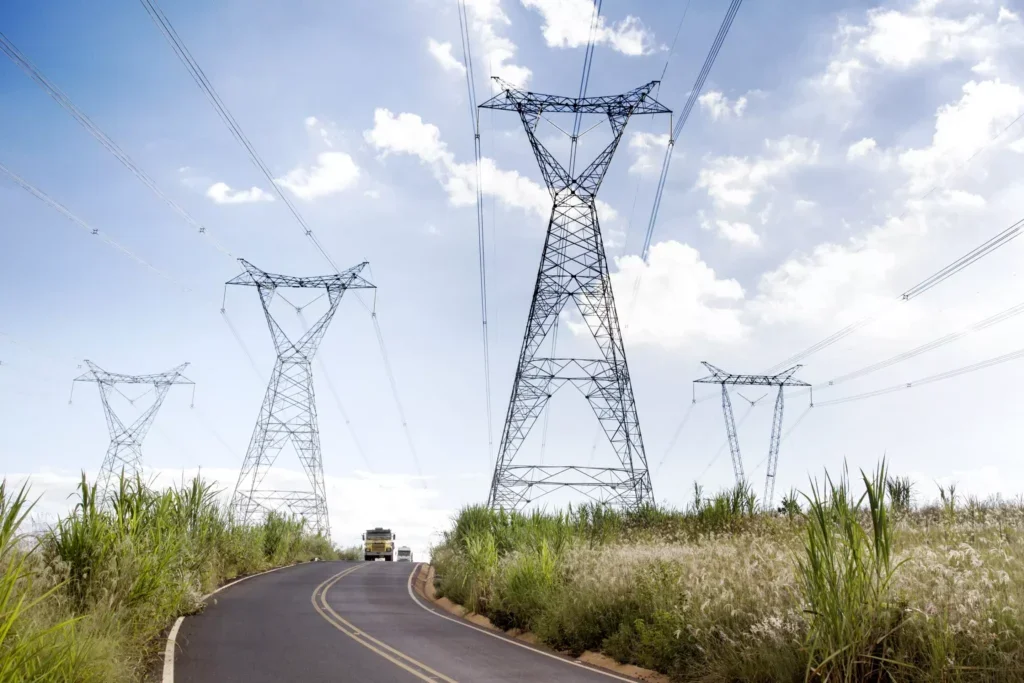 Hitachi-Power-Grids-hvdc-dc-ac3200x2133