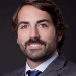 Jure Romanos