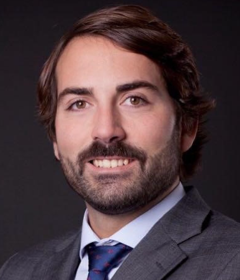 Jure Romanos