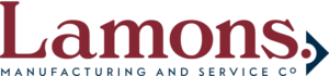 Lamons