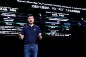 How AI-Based Industrial Intelligence is Transforming the Energy Landscape