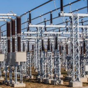 nucor-towers-structures-substation