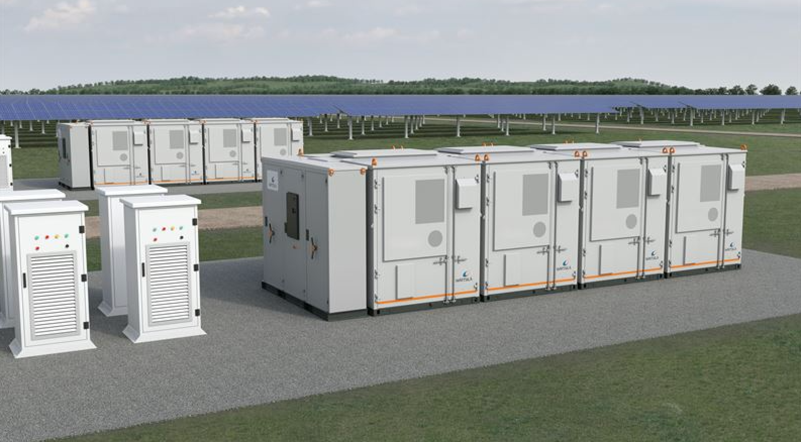wartsila-energy-storage-australia.png