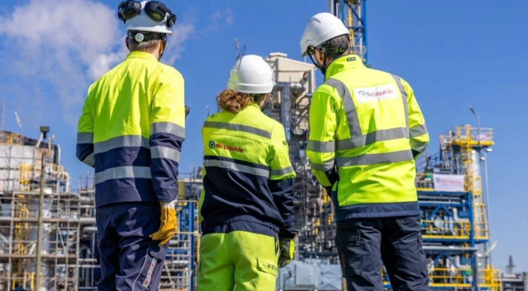 air-liquide.png