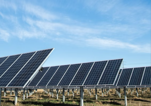 Arevon’s Big Muddy Solar Project Moves Forward in Illinois