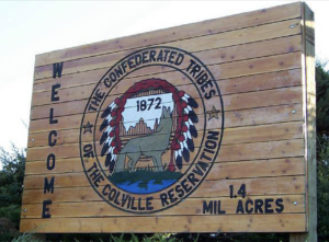 Colville Tribes, OATI Partner on Microgrid Program