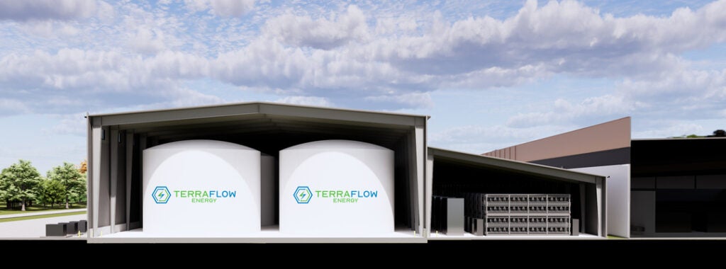 Fig2-Data-Center-Flow-Battery