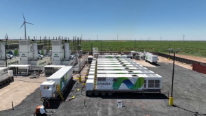 Fig2-VoltaGrid-Southwest