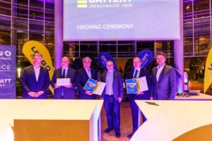 gigabattery-janschwalde-1000-signing-ceremony