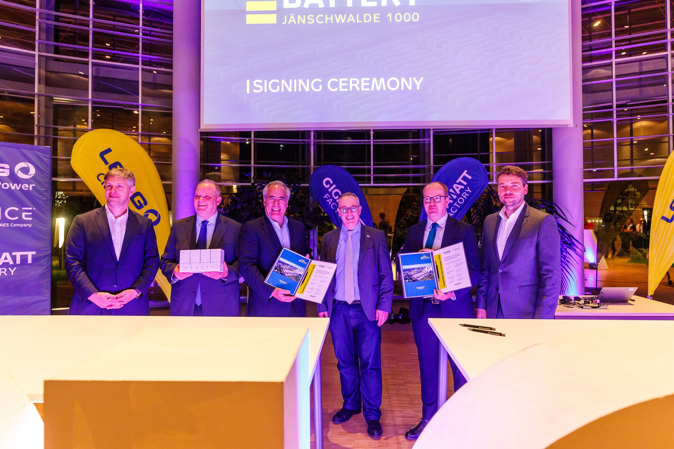 gigabattery-janschwalde-1000-signing-ceremony