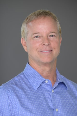 POWER Interview: CyrusOne Expert on How AI Is Reshaping the Data Center ...