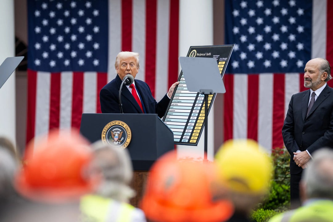 Liberation-Day-President-Trump-Tariffs