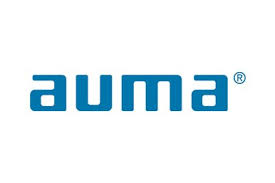 AUMA